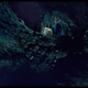 Image for article titled There's Something Wrong With the Children Is Full of Terrors Big and Small